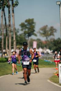 BIB: 
                            <button type="button" onclick="openModal(27711698)" class="btn btn-primary btn-sm float-right btn-popup" data-toggle="modal" data-target=".modal-high-quality">
                        <i class="fas fa-shopping-cart"></i> Add to Cart
                    </button>
                                            <button type="button" onclick="isThisMe(27711698, true)" class="btn btn-success btn-sm float-right btn-popup btn-isme hidden" data-toggle="tooltip" data-placement="bottom" title="นี่คือรูปของคุณใช่ไหม คลิกที่นี่เพื่อเอาเข้าอัลบั้ม">
                        <i class="fas fa-plus"></i> Add to album
                    </button>
                    <button type="button" onclick="isThisMe(27711698, false)" class="btn btn-warning btn-sm float-right btn-popup btn-isnotme hidden">
                        <i class="fas fa-ban"></i> Remove from album
                    </button>